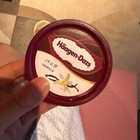 きり