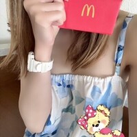 マックアイテム