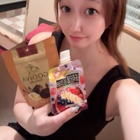 居てます！！