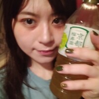 好きな色とか爪先とか