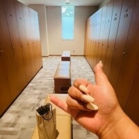 昨日のゴルフ⛳️場は〜😜😜😜😜