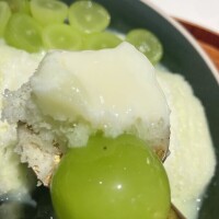 おはようございます🌻•*¨*•.¸♬︎