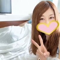 寝込みショット