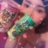 ㊗️7/31出勤します😍✨