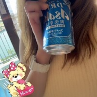 ビールとおつまみ