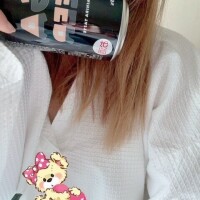 コラボビール