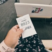 久々の〜📄
