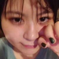 80分コースのプレッシャーとか色々