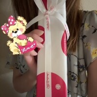 折り畳み傘