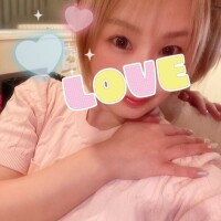 7月ありがとうございました😊❤️❤️