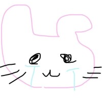 精進