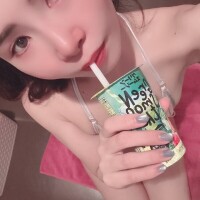 お待ちしてます😍