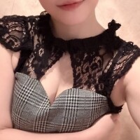 出勤中🫶🏻