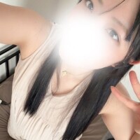day off おきりさん😌あしたいます‼️