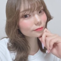 いい休日〜実に良かった🥰
