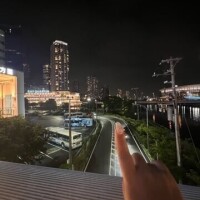 横浜〜🤗🤗🤗