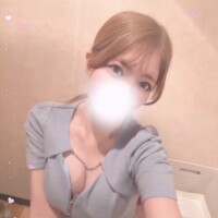 不運続き( ` ⩊  •̥ )