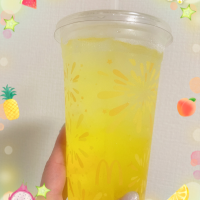 ことね