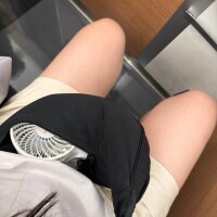 ぱ〜w