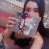 今日はありがとうございました💝