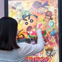 色々忘れてる…