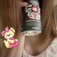 ふくろうさんハイボ
