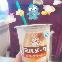 5名様ありがとうございました😊💖