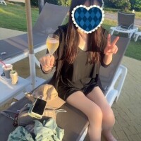沖縄エピ一日目プールサイドでしゅわしゅわ編
