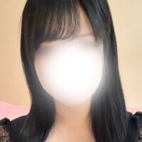 今日もありがとうございました🙌🕺