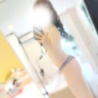 今日が狙い目🥰