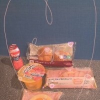 ありがとぉ日記
