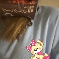 スイーツとおつまみセット