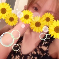 12:30-13:40  15:05-(65分までご案内できます💖