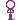 20260804_173320_7c1d05cb48ee03aa52f9eb71
