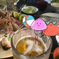 沖縄エピ一日目バーベキュー事情編