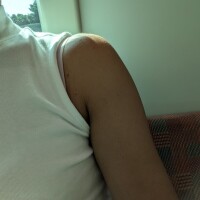 なつな