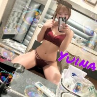 ゆいな