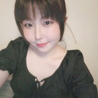 8月のシフト✨
