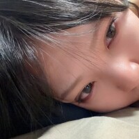 明日から土浦😸