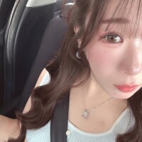 あと少し、、、💓