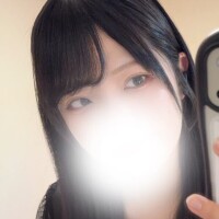 いつもと違うおきり（主に前髪）