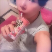 お待ちしてます🫡💓
