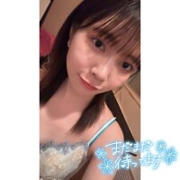 りおん、珍しく空いてます😢❣️