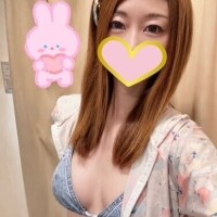 ありがとぉ日記