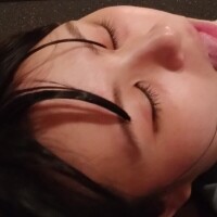 イキにくいお兄さんへ