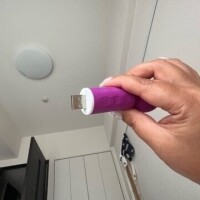 おニュー🤟　②