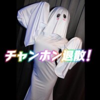 あと1日！