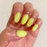 明日完売です🙇‍♀️✨️