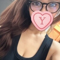 ありがとうございました❤️