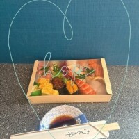 ありがとぉ日記